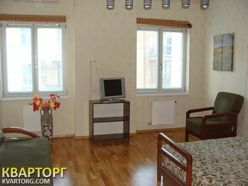 Rent out 1-room apartment. Одесса, Азарова — photo 2