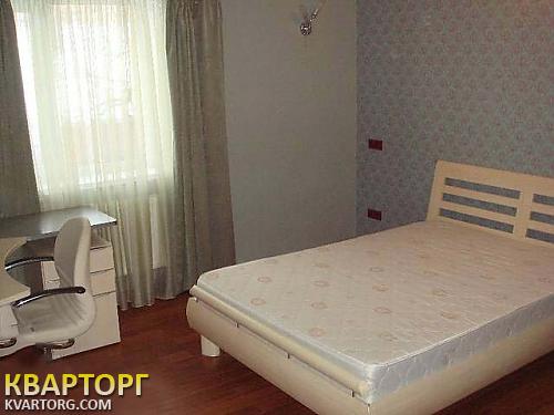 Rent out house. Киев,  Алексеевская — photo 3