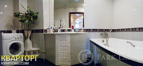 Sell 2-room apartment. Киев, Дубового — photo 4