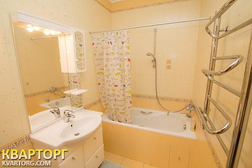 Sell house. АР Крым, Баррикадная — photo 10
