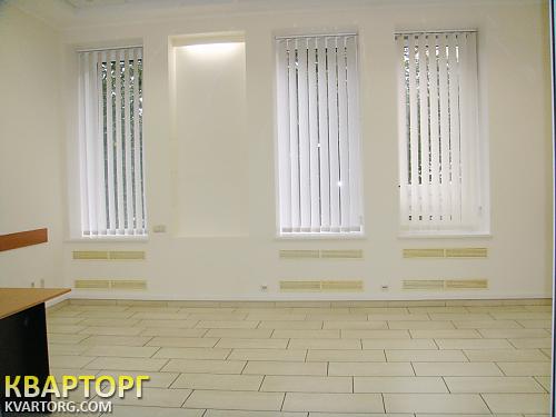 Rent out office. Киев, Булл. Тараса Шевченко, 32 — photo 4
