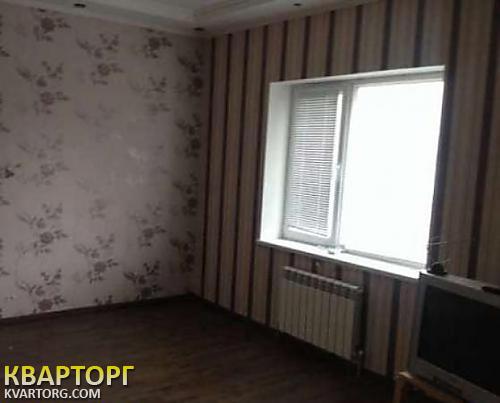 Rent out house. Киев,  Славянская — photo 5
