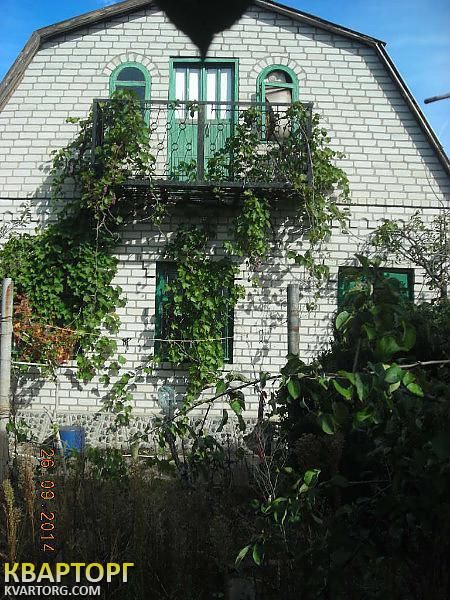 Sell house. Одесса, с.Светлое — photo 1