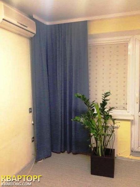 Sell 1-room apartment. Киев, Малиновского — photo 2