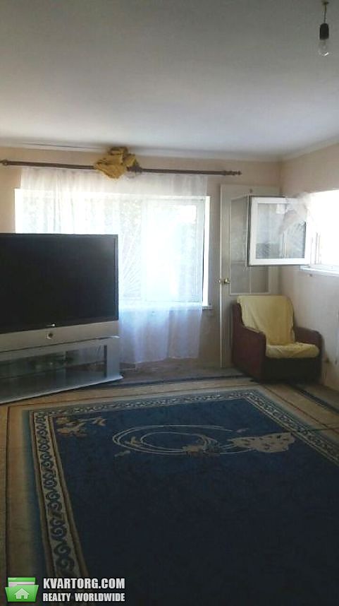 Sell 3-room apartment. Одесса, Бунина — photo 4