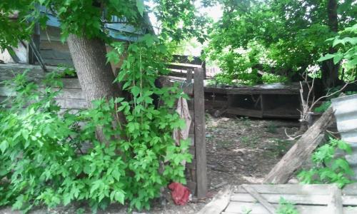 Sell house. Черкассы, Шевченко — photo 3