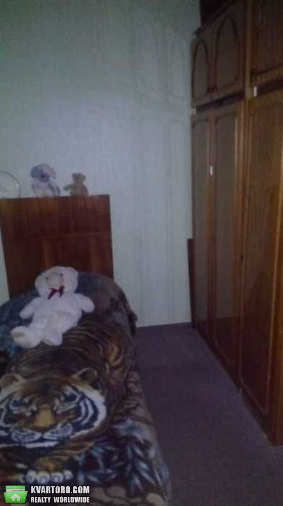 Sell 2-room apartment. Киев,  Ушинского — photo 3