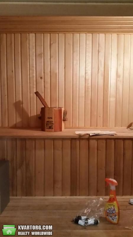 Rent out house. Киев, Осокорки — photo 7