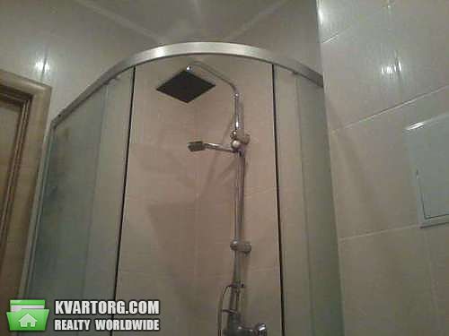 Sell 1-room apartment. Киев, Регенераторная — photo 7
