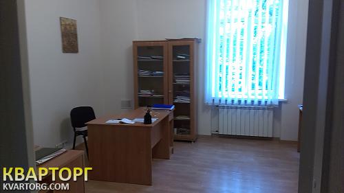 Rent out office. Киев,  Лютеранская — photo 6