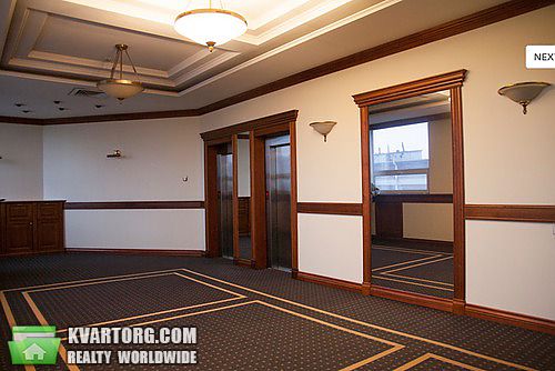 Rent out office. Киев, Новоконстантиновская — photo 2