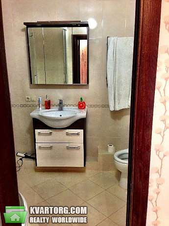 Sell 1-room apartment. Киев,  Науки пр — photo 7