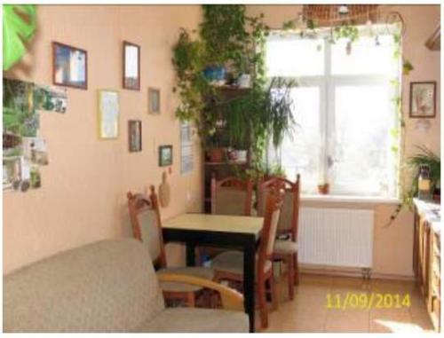 продам 2-комнатную квартиру. Киевская обл.,  Набережная - фото 5