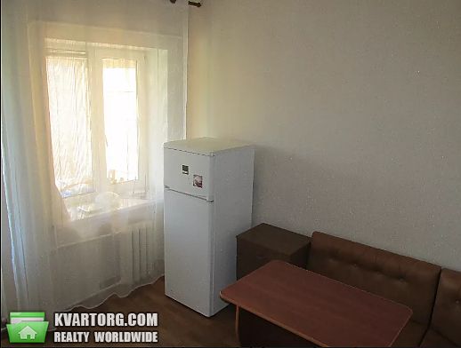 Rent out 2-room apartment. Киев,  Довнар-Запольского — photo 9
