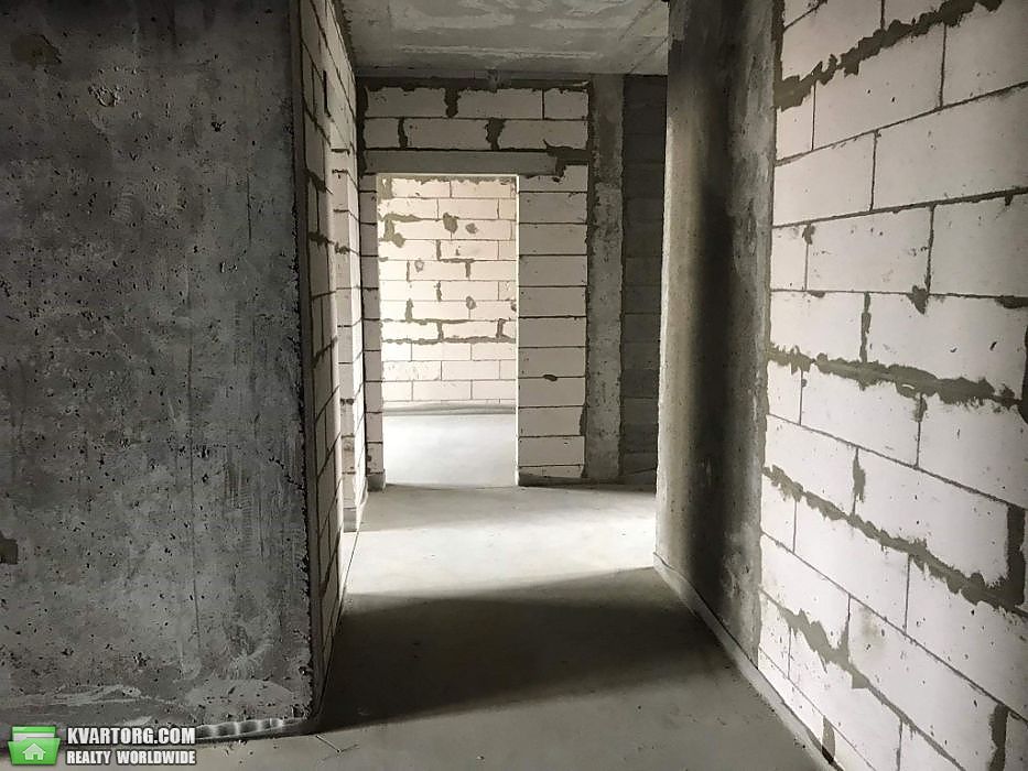 Sell 3-room apartment. Киев, Данченка — photo 4