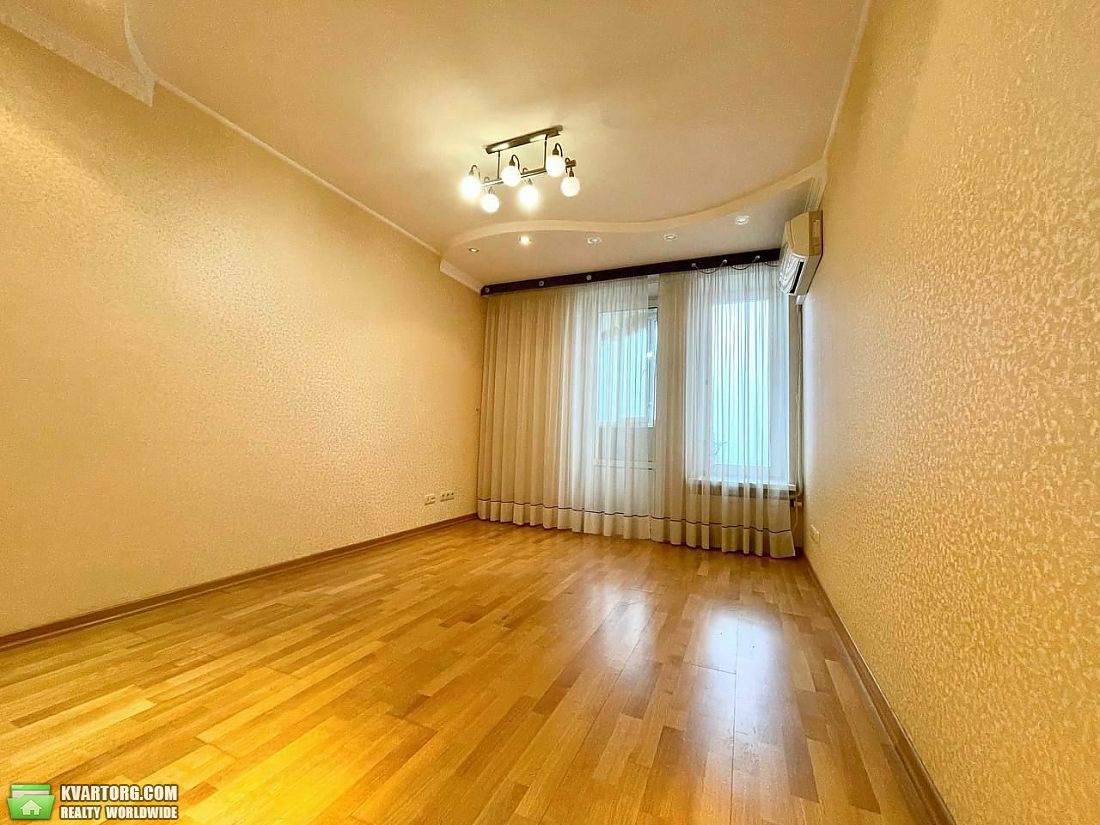 Sell 3-room apartment. Киев, Ломоносова — photo 7