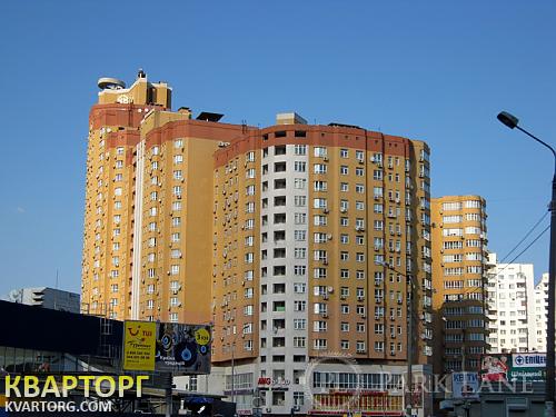 Sell 2-room apartment. Киев, Мишуги — photo 1