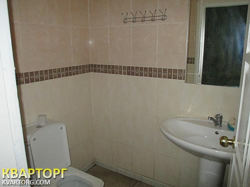 Rent out house. Киев,  Гаевая — photo 8