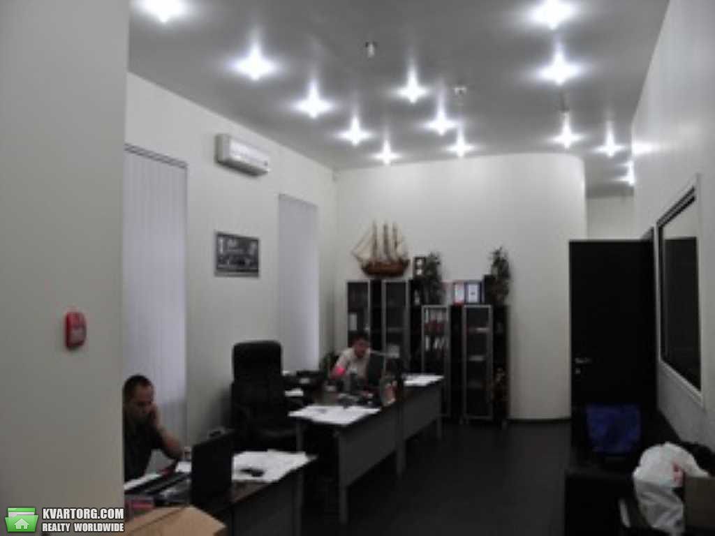 Rent out office. Киев,  Артема — photo 4