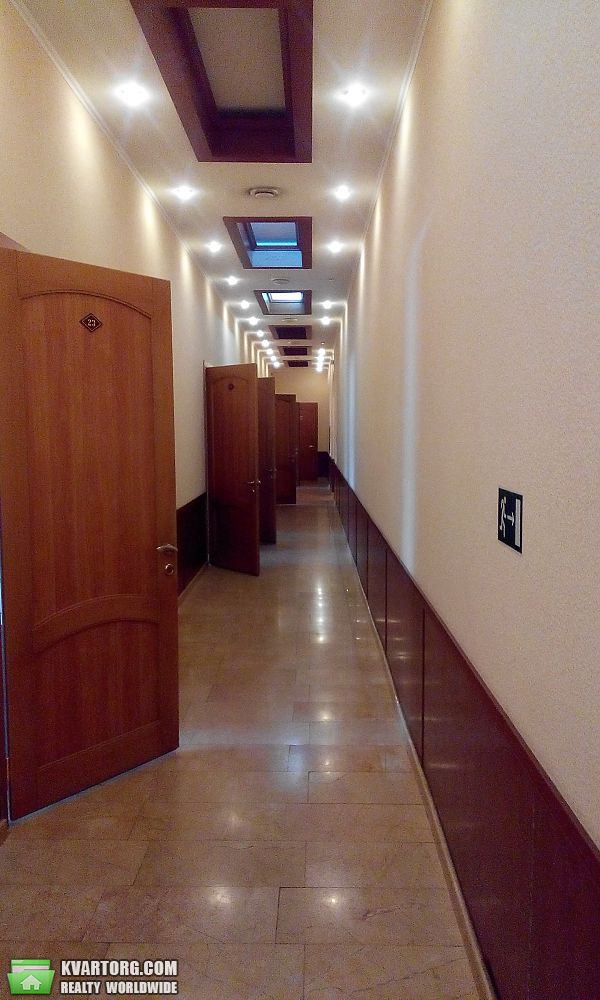 Rent out office. Харьков, пр. Героев Сталинграда — photo 3
