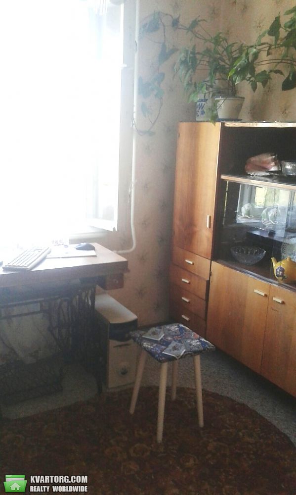 Sell 3-room apartment. Одесса, Вильямса — photo 4