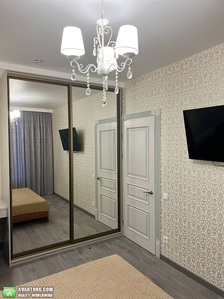Sell 2-room apartment. Киев, Приладний — photo 5