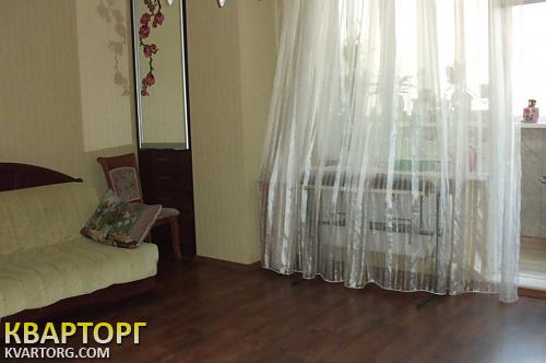 Sell 2-room apartment. Одесса, Пишоновская — photo 1
