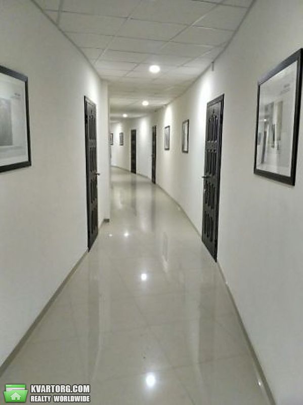 Sell 1-room apartment. Одесса, Каманина — photo 5