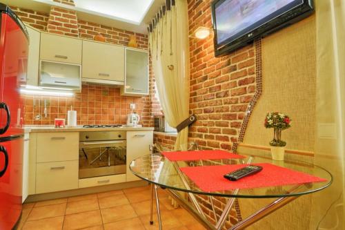 Rent out 1-room apartment. Харьков, пр. Ленина — photo 1