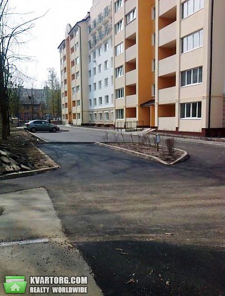 Sell 1-room apartment. Киев, Зодчих — photo 3