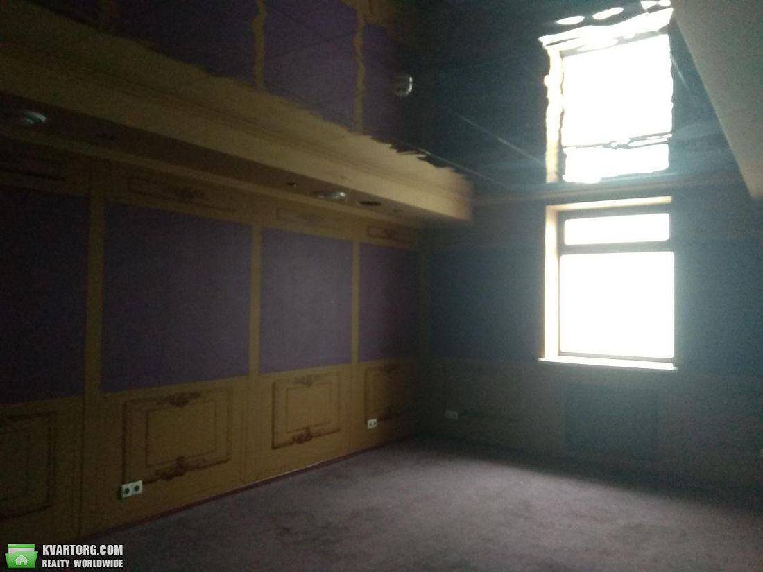 Rent out office. Киев,  Константиновская — photo 4