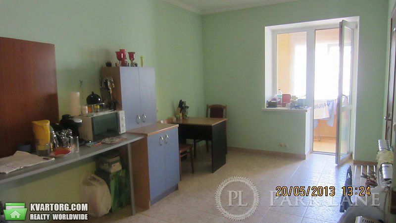 Sell 3-room apartment. Киев,  Малая Житомирская — photo 7