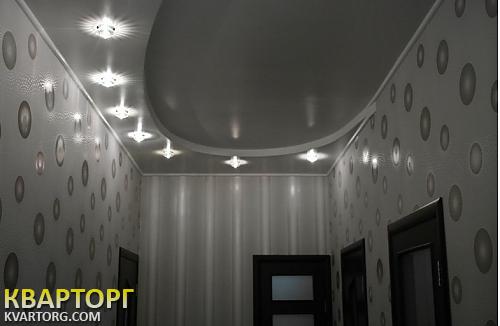 Sell 2-room apartment. Харьков,  Московский пр — photo 1