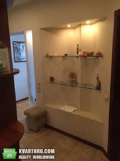 Sell 2-room apartment. Киев,  Мильчакова — photo 2