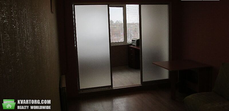 Sell 3-room apartment. Киев,  Пражская — photo 6