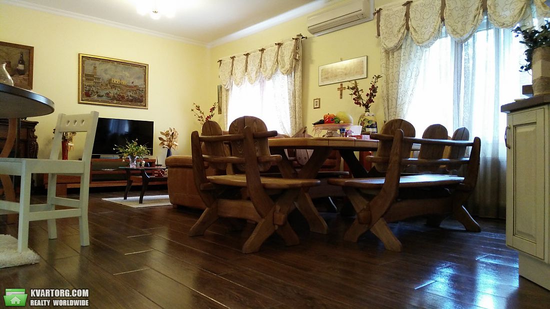Sell house. Ирпень, Лесная — photo 3