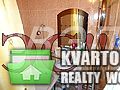 продам 2-комнатную квартиру. Киев,  Гайдай - фото 4