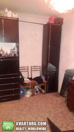 Sell 2-room apartment. Киев,  Народного ополчения — photo 3