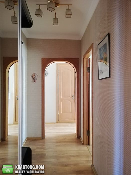 Sell 2-room apartment. Киев,  Героев Сталинграда пр — photo 4