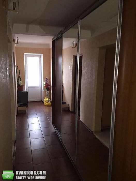 Sell 3-room apartment. Киев,  Потапова — photo 6