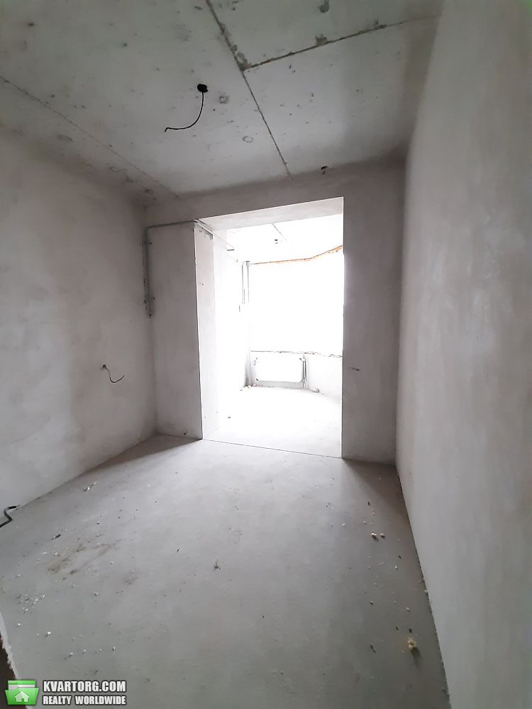 Sell 1-room apartment. Киевская обл., Молодёжная ул. — photo 5