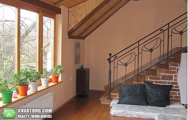 Sell house. Ужгород, Панькевича — photo 1