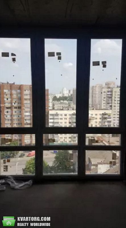 Sell 1-room apartment. Киев,  Демиевская — photo 2