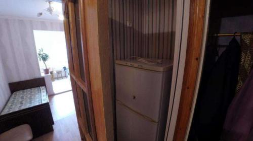 Rent out 2-room apartment. Одесса, Люстдорфская дорога — photo 8