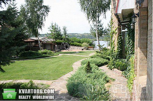 Rent out house. Киевская обл., Садовая — photo 9