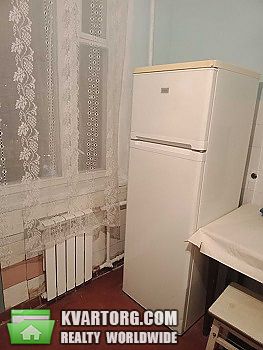 Rent out 1-room apartment. Киев,  Якуба Коласа — photo 2