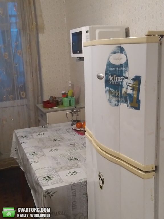 продам 3-комнатную квартиру. Одесса,  Добровольского - фото 5