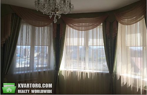 Sell 2-room apartment. Киев, Никольско-Слободская — photo 2
