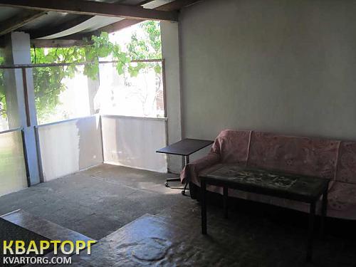 Rent out house. Одесса, Безымянный переулок — photo 3