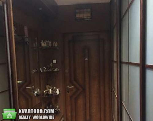 продам многокомнатную квартиру. Киев,  Гмыри - фото 7